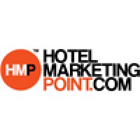 Hotel Marketing Point logo, Hotel Marketing Point contact details