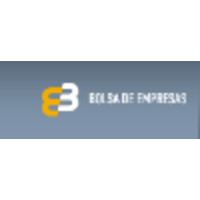 Bolsa de Empresas logo, Bolsa de Empresas contact details