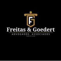 Freitas e Goedert - Advogados Associados logo, Freitas e Goedert - Advogados Associados contact details