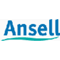 Ansell Canada Inc logo, Ansell Canada Inc contact details