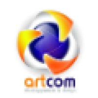 Artcom Productions logo, Artcom Productions contact details