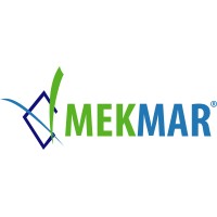 Mekmar Marble and Travertine logo, Mekmar Marble and Travertine contact details