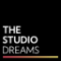 The Studio Dreams logo, The Studio Dreams contact details