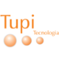 Tupi Tecnologia logo, Tupi Tecnologia contact details