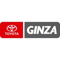 Ginza S.A. logo, Ginza S.A. contact details