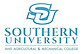 Southern University Agricultural & Mechanical College logo, Southern University Agricultural & Mechanical College contact details