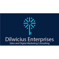 Dilwicius Enterprises logo, Dilwicius Enterprises contact details