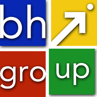 Instituto BHGroup logo, Instituto BHGroup contact details