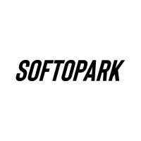 Softopark logo, Softopark contact details