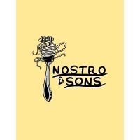 Nostro & Sons LLC logo, Nostro & Sons LLC contact details