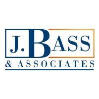 J. Bass & Associates logo, J. Bass & Associates contact details