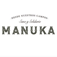 Manuka - Sano y Solidario logo, Manuka - Sano y Solidario contact details