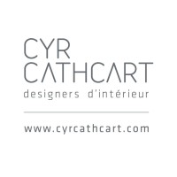 CYR CATHCART Designers d'interieur logo, CYR CATHCART Designers d'interieur contact details