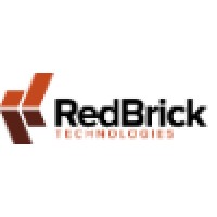 RedBrick Technologies logo, RedBrick Technologies contact details