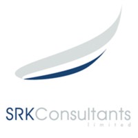 SRK Consultants Ltd logo, SRK Consultants Ltd contact details