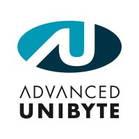 Advanced UniByte GmbH logo, Advanced UniByte GmbH contact details