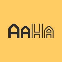 AaHa Inc logo, AaHa Inc contact details