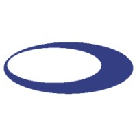 Amadeus Capital Partners logo, Amadeus Capital Partners contact details