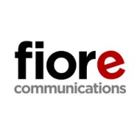 Fiore Communications logo, Fiore Communications contact details