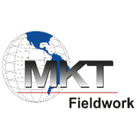 MKT FIELDWORK S.A DE C.V logo, MKT FIELDWORK S.A DE C.V contact details