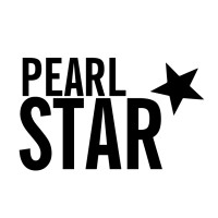 Pearlstar logo, Pearlstar contact details