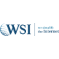 WSI Expertos en eMarketing logo, WSI Expertos en eMarketing contact details