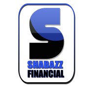 Shabazzfinancial logo, Shabazzfinancial contact details