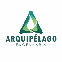 Arquipélago Engenharia logo, Arquipélago Engenharia contact details