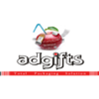 Adgifts logo, Adgifts contact details