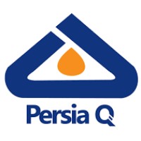 Persia Qeshm Oil and Gas Drilling Company logo, Persia Qeshm Oil and Gas Drilling Company contact details