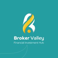 Thebrokervalley logo, Thebrokervalley contact details