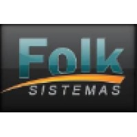 Folk Sistemas logo, Folk Sistemas contact details