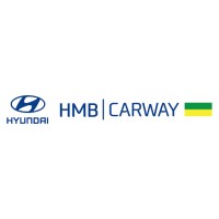 Hyundai HMB Carway Novo Hamburgo logo, Hyundai HMB Carway Novo Hamburgo contact details