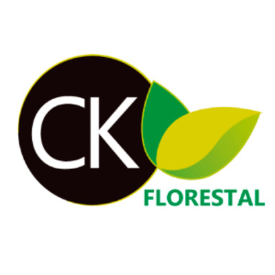 CK Florestal - Engenharia e Consultoria logo, CK Florestal - Engenharia e Consultoria contact details