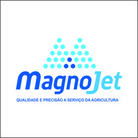 Magno Jet logo, Magno Jet contact details