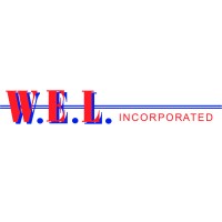 W.E.L. Inc. Environmental Services logo, W.E.L. Inc. Environmental Services contact details