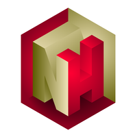 NEXT HOME CONSTRUCTORA logo, NEXT HOME CONSTRUCTORA contact details