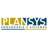 Plansys Engenharia logo, Plansys Engenharia contact details