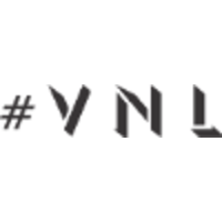 VNL-creative logo, VNL-creative contact details