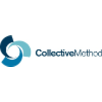 Collective Method logo, Collective Method contact details