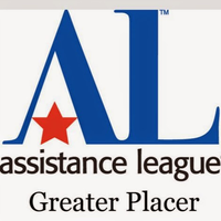 Assistance League of Greater Placer logo, Assistance League of Greater Placer contact details