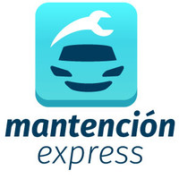 Mantencion Express SpA logo, Mantencion Express SpA contact details