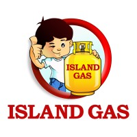 Island Air Products Corporation logo, Island Air Products Corporation contact details