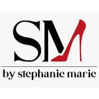 By Stephanie Marie logo, By Stephanie Marie contact details