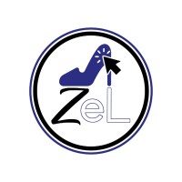 Zapatos en Linea Zel logo, Zapatos en Linea Zel contact details