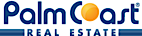 Palm Coast Real Estate logo, Palm Coast Real Estate contact details