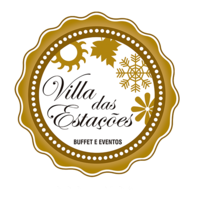 Villa das Estações logo, Villa das Estações contact details