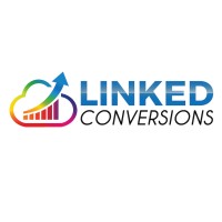 Cloud Business Tech T/A Linked Conversions logo, Cloud Business Tech T/A Linked Conversions contact details