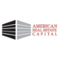 American Real Estate Capital logo, American Real Estate Capital contact details