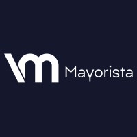 Vm Mayorista de Viajes logo, Vm Mayorista de Viajes contact details